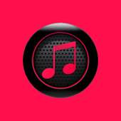 mPlayer : MP3 Music Player logo