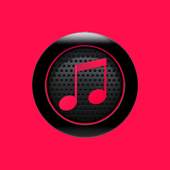 mPlayer : MP3 Music Player 1.0