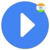 HD Video Player For Indian 1.0.6
