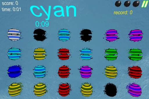Flush Game 2 screenshot 5