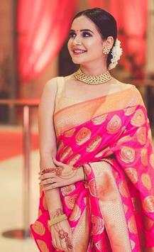 SAREE CRAFT ONLINE SHOPPING APP FOR WOMEN screenshot 4