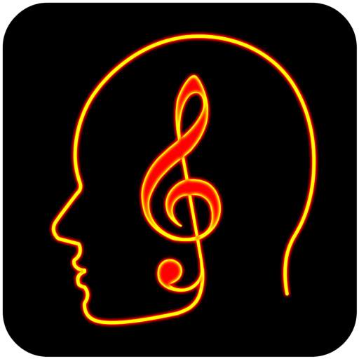 Music and Memory 1.0.0