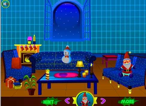 Room Decor game girly screenshot 5