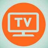 All entertainment Live Mobile TV channels icon