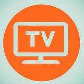 All entertainment Live Mobile TV channels 1.0