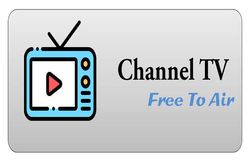 Channel TV 5 تصوير الشاشة