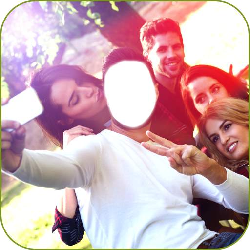 Selfie With Girls 1.0.3