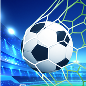 Fifa Football icon