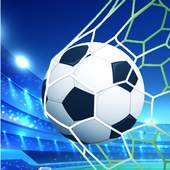 Fifa Football 3.0