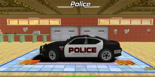 combo panda screenshot 7