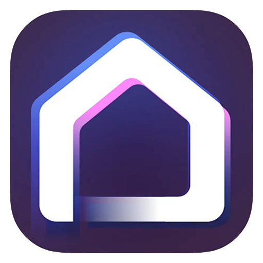 Mobidro IPTV Player icon
