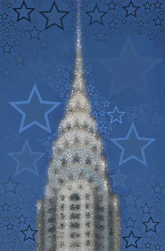 Mosaic Art Lab screenshot 8