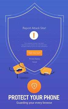 iBear Browser - Browser Master [Pro] screenshot 2