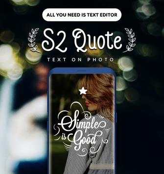 Text To Photo - Photo Text Edit screenshot 5