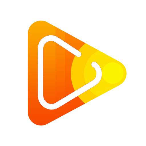 Vido Status:Video Status,Earn Money Cash 1.2