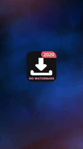 Video Downloader for TikTok screenshot 1