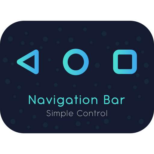 navigation bar - Back Button 2020 1.0