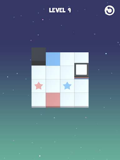 Color Box 3D! screenshot 14