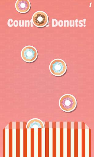 Candy Counting Crush Saga screenshot 2