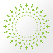 Open Compute Project icon