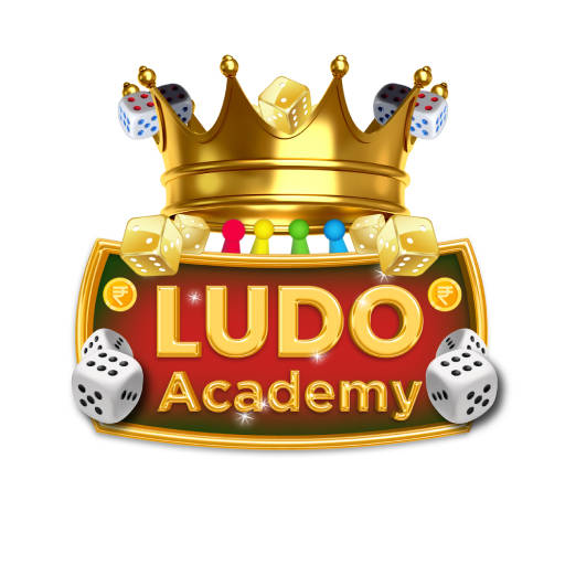 Ludo Academy - Play Ludo 9.0