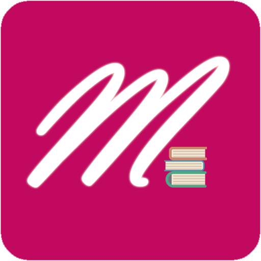 Mê Truyện – Đọc Truyện Hay Online icon