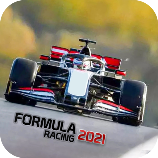 Formula Racing 2022 icon