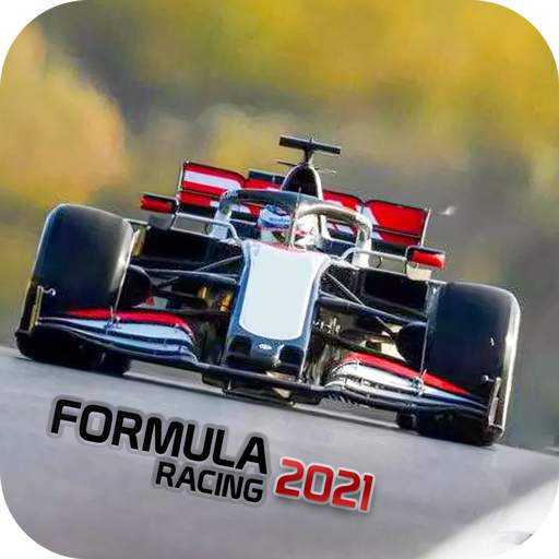 Formula Racing 2022 0.4