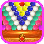 Bubble Worlds