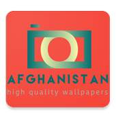 Afghanistan Wallpapers 1.0