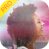 🆕 PRO Photo Editor Photo ‮Lab icon