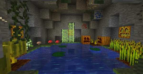 Survival Maps for Minecraft screenshot 2