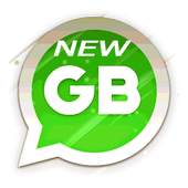 GB Wasahp V8 update 1.10.10