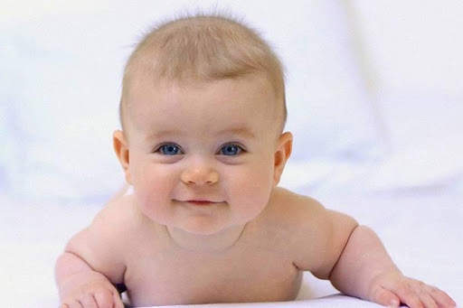 Cute Babies screenshot 2