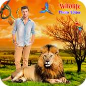Wild Life Photo Editor 1.4