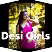 Desi Girl Videos 1.0