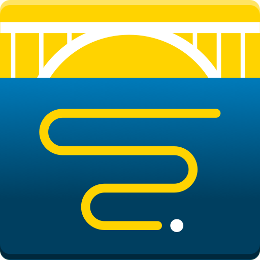 Krk Hike icon