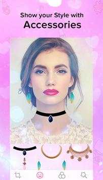 Beauty Camera – Snap Face screenshot 6