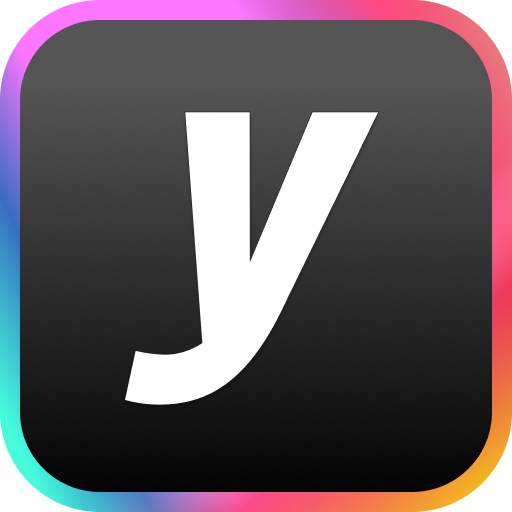 Yodaa: Smart-Money App and Car 4.2.0