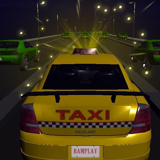 Drive me crazy icon