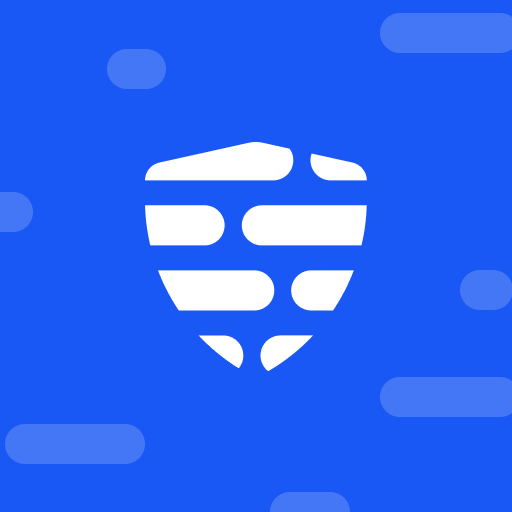 XTRA VPN - Fast &amp; Free VPN icon