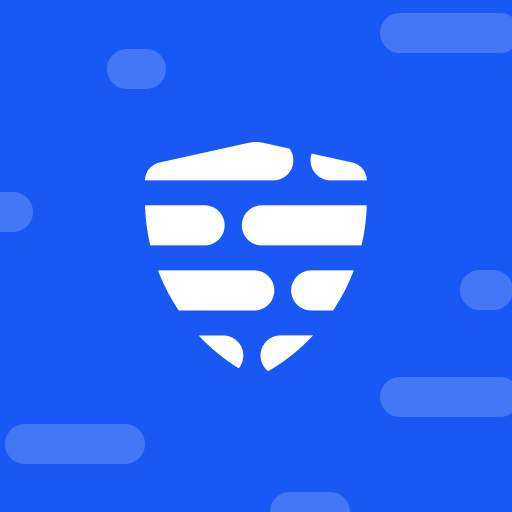 XTRA VPN - Fast & Free VPN 1.1.5‍