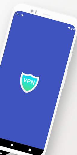 Fast VPN - Fast and Secure VPN screenshot 2