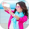 Selfie Editor : Photo Editor 1.2