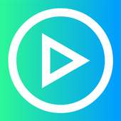 Mega Vídeo Player logo