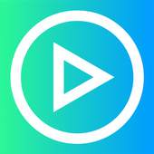 Mega Vídeo Player 0.6.0