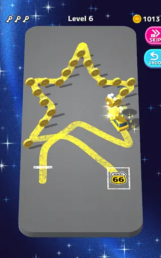 Park Master screenshot 13