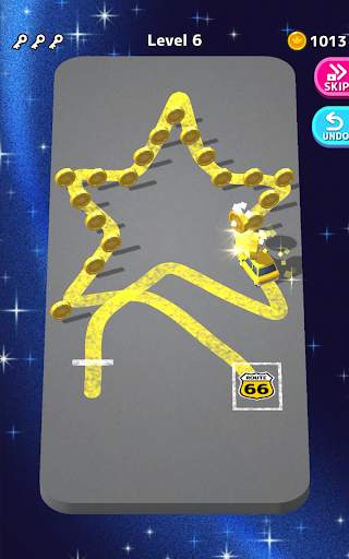 Park Master screenshot 13