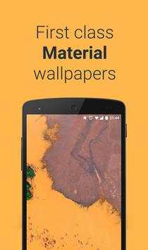 Earth Wallpapers   screenshot 1