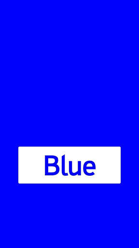 Kids Learning App screenshot 5
